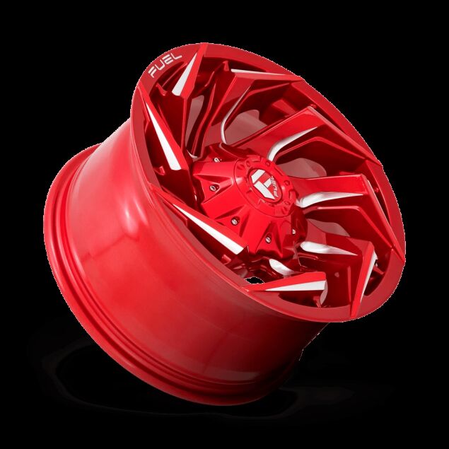 WLPFUEREACTION-D754-17X9-6LUG-ET1-CANDY-RED-N-MILLED-A2.png