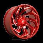 WLPFUEREACTION-D754-5LUG-24x12-ET-44-CANDY-RED-MILLED-A1.png