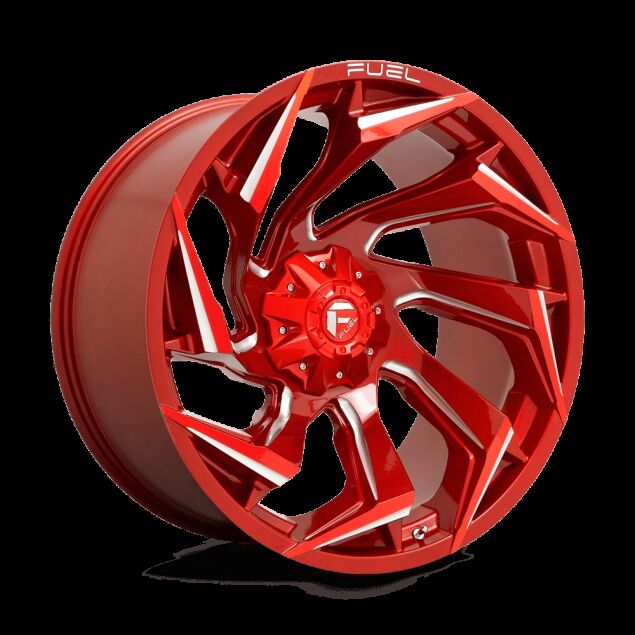 WLPFUEREACTION-D754-5LUG-24x12-ET-44-CANDY-RED-MILLED-A1.png