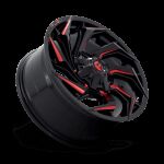 WLPFUEREACTION-D755-20x9-8LUG-ET20-GLOSS-BLK-N-RED-MILLED-A2.png