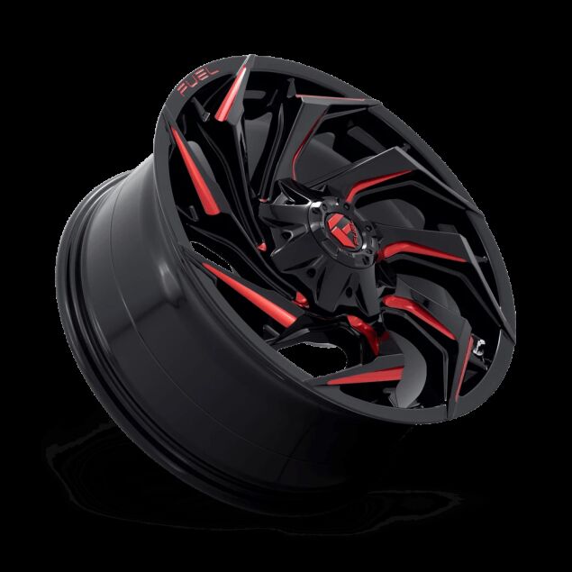 WLPFUEREACTION-D755-20x9-8LUG-ET20-GLOSS-BLK-N-RED-MILLED-A2.png