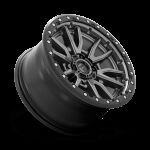 WLPFUEREBEL-D680-16x8-6LUG-ET1-MATTE-ANTHRACITE-N-BLK-RING-A2.png