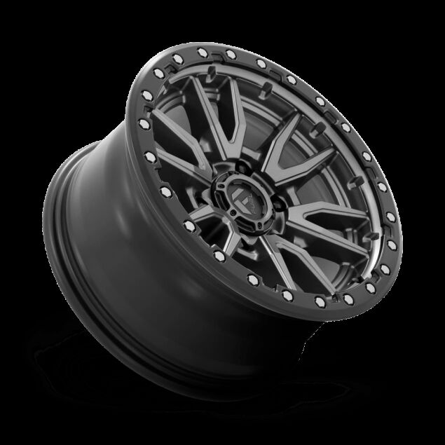WLPFUEREBEL-D680-16x8-6LUG-ET1-MATTE-ANTHRACITE-N-BLK-RING-A2.png