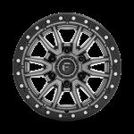 WLPFUEREBEL-D680-16x8-6LUG-ET1-MATTE-ANTHRACITE-N-BLK-RING-FACE.png