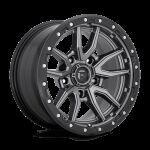WLPFUEREBEL-D680-5LUG-17x9-ET-12-MATTE-ANTHRACITE-BLK-RING-A1.png
