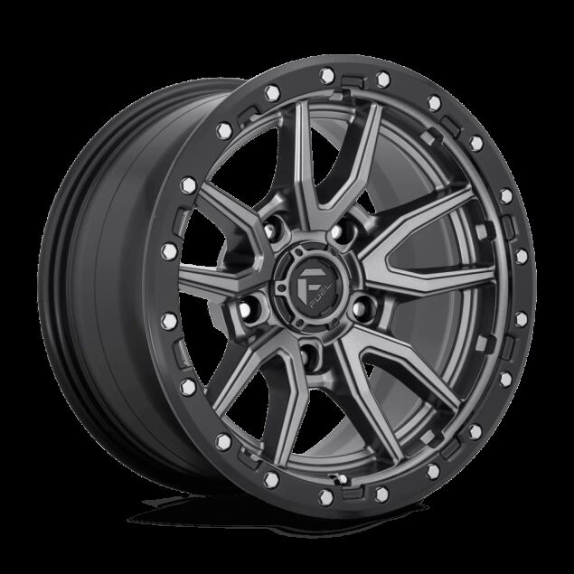 WLPFUEREBEL-D680-5LUG-17x9-ET-12-MATTE-ANTHRACITE-BLK-RING-A1.png