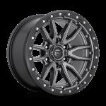 WLPFUEREBEL-D680-6LUG-17x9-ET12-MATTE-ANTHRACITE-BLK-RING-A1.png