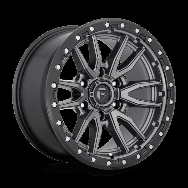 WLPFUEREBEL-D680-6LUG-17x9-ET12-MATTE-ANTHRACITE-BLK-RING-A1.png