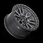 WLPFUEREBEL-D680-6LUG-17x9-ET12-MATTE-ANTHRACITE-BLK-RING-A2.png