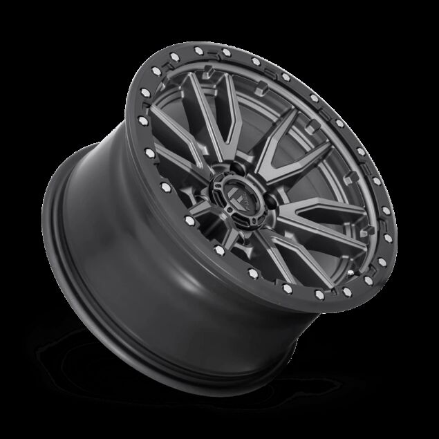 WLPFUEREBEL-D680-6LUG-17x9-ET12-MATTE-ANTHRACITE-BLK-RING-A2.png
