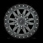 WLPFUEREBEL-D680-6LUG-17x9-ET12-MATTE-ANTHRACITE-BLK-RING-FACE.png