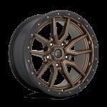 WLPFUEREBEL-D681-5LUG-20x9-ET1-MATTE-BRONZE-BLK-RING-A1.png