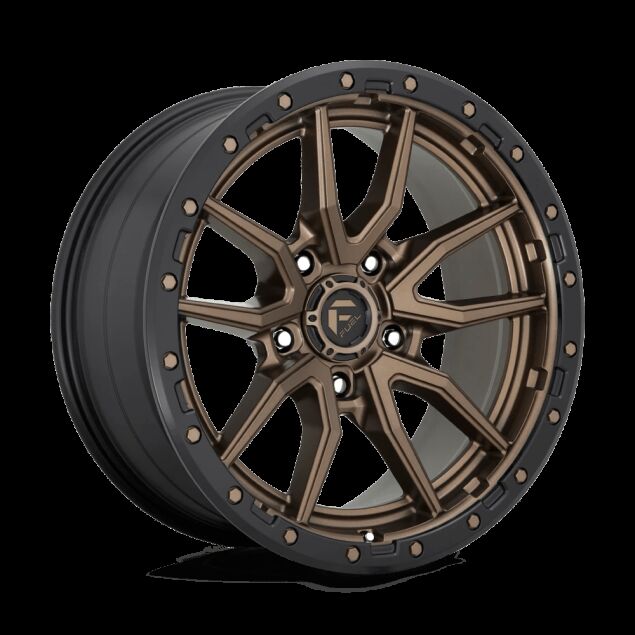 WLPFUEREBEL-D681-5LUG-20x9-ET1-MATTE-BRONZE-BLK-RING-A1.png