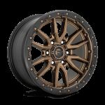 WLPFUEREBEL-D681-6LUG-18x9-ET20-MATTE-BRONZE-W-BLK-RING-A1.png