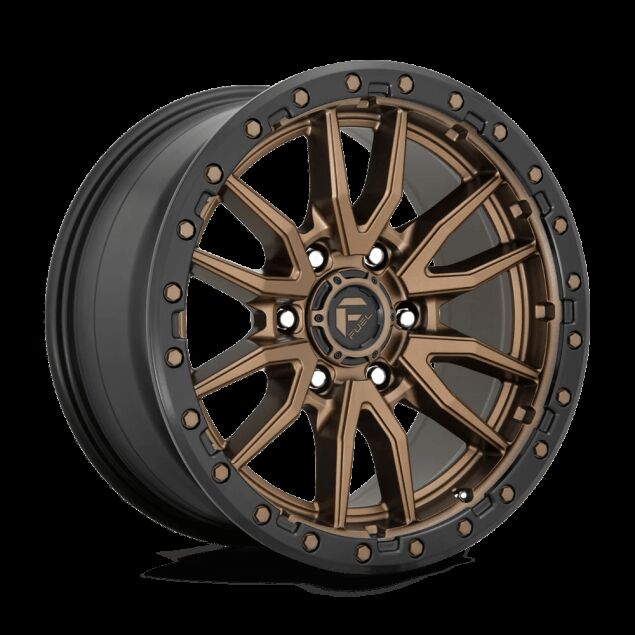 WLPFUEREBEL-D681-6LUG-18x9-ET20-MATTE-BRONZE-W-BLK-RING-A1.png