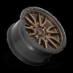 WLPFUEREBEL-D681-6LUG-18x9-ET20-MATTE-BRONZE-W-BLK-RING-A2.png