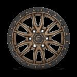 WLPFUEREBEL-D681-6LUG-18x9-ET20-MATTE-BRONZE-W-BLK-RING-FACE.png