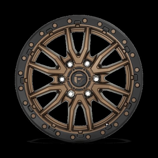 WLPFUEREBEL-D681-6LUG-18x9-ET20-MATTE-BRONZE-W-BLK-RING-FACE.png