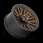 WLPFUEREBEL-D681-8LUG-20x10-ET-18-MATTE-BRONZE-W-BLK-RING-A2.png