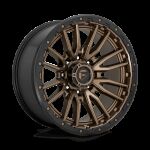 WLPFUEREBEL-D681-8LUG-22x10-MATTE-BRONZE-N-BLK-RING-A1.png