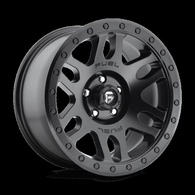 WLPFUERECOIL-D584-17x8-5-BLK-A1.png