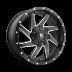 WLPFUERENEGADE-D594-20x9-BLK-AND-MILLED-A1.png