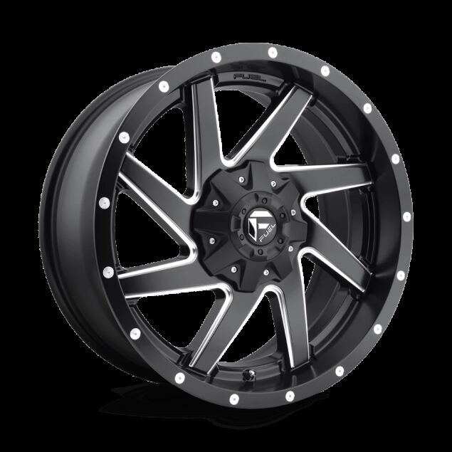 WLPFUERENEGADE-D594-20x9-BLK-AND-MILLED-A1.png