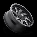 WLPFUERENEGADE-D594-20x9-BLK-AND-MILLED-A2.png