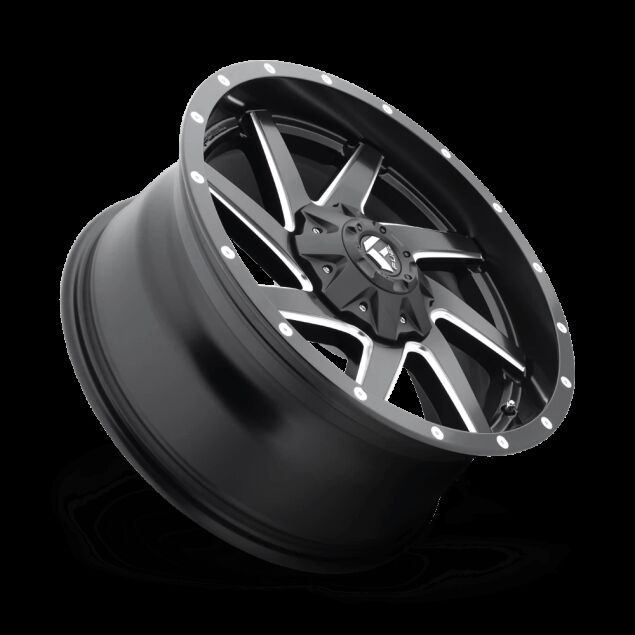 WLPFUERENEGADE-D594-20x9-BLK-AND-MILLED-A2.png