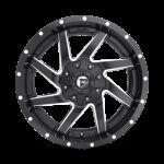 WLPFUERENEGADE-D594-20x9-BLK-AND-MILLED-FACE.png
