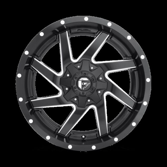 WLPFUERENEGADE-D594-20x9-BLK-AND-MILLED-FACE.png