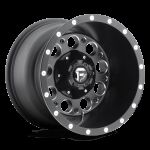 WLPFUEREVOLVER-D525-BLK-15x10-43.png