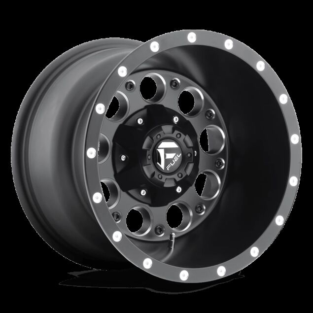 WLPFUEREVOLVER-D525-BLK-15x10-43.png