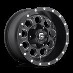 WLPFUEREVOLVER-D525-BLK-15x8-18mm.png