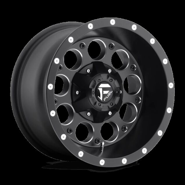 WLPFUEREVOLVER-D525-BLK-15x8-18mm.png