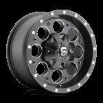 WLPFUEREVOLVER-D525-BLK-16x8-1-1mm.png