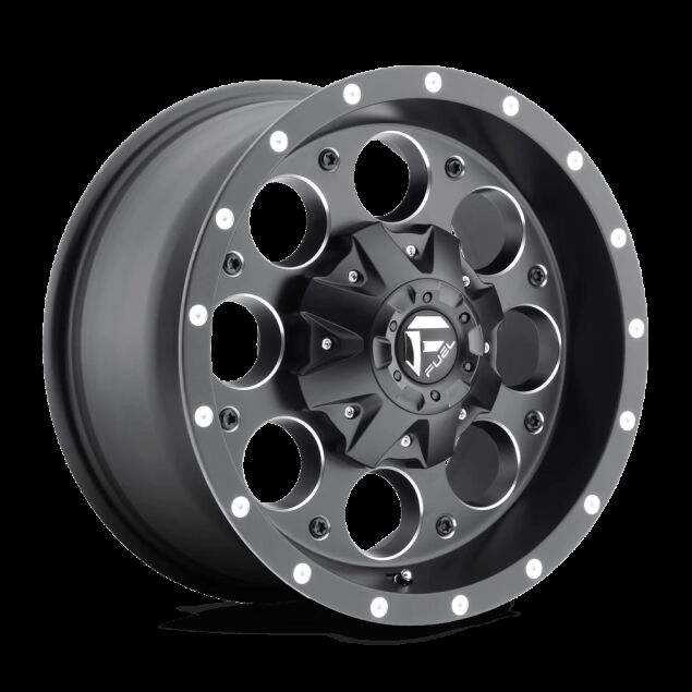 WLPFUEREVOLVER-D525-BLK-16x8-1-1mm.png