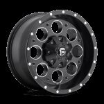 WLPFUEREVOLVER-D525-BLK-18x9-12mm.png