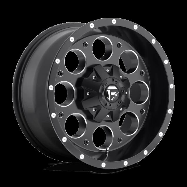 WLPFUEREVOLVER-D525-BLK-18x9-12mm.png