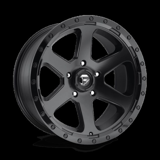 WLPFUERIPPER-D589-20x9-MATTE-BLK-A1.png