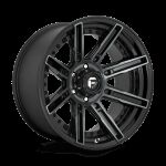 WLPFUEROGUE-D708-6LUG-20x10-ET-18-GLOSS-MACHINED-DDT-A1.png