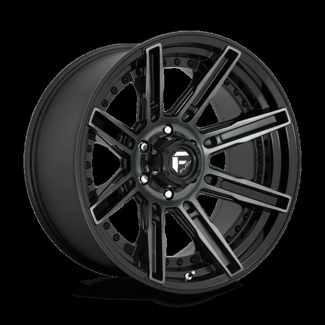 WLPFUEROGUE-D708-6LUG-20x10-ET-18-GLOSS-MACHINED-DDT-A1.png