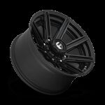 WLPFUEROGUE-D708-8LUG-20x10-ET-18-GLOSS-MACHINED-DDT-A2.png