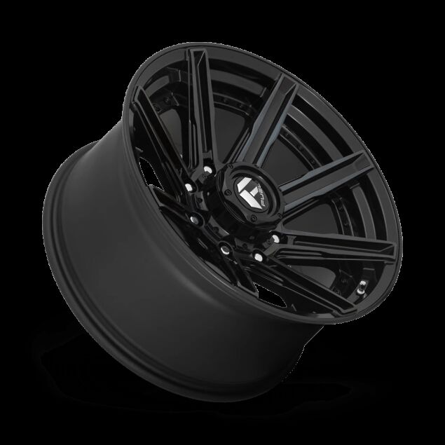 WLPFUEROGUE-D708-8LUG-20x10-ET-18-GLOSS-MACHINED-DDT-A2.png