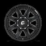 WLPFUEROGUE-D708-8LUG-20x10-ET-18-GLOSS-MACHINED-DDT-FACE.png