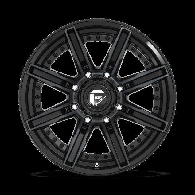 WLPFUEROGUE-D708-8LUG-20x10-ET-18-GLOSS-MACHINED-DDT-FACE.png