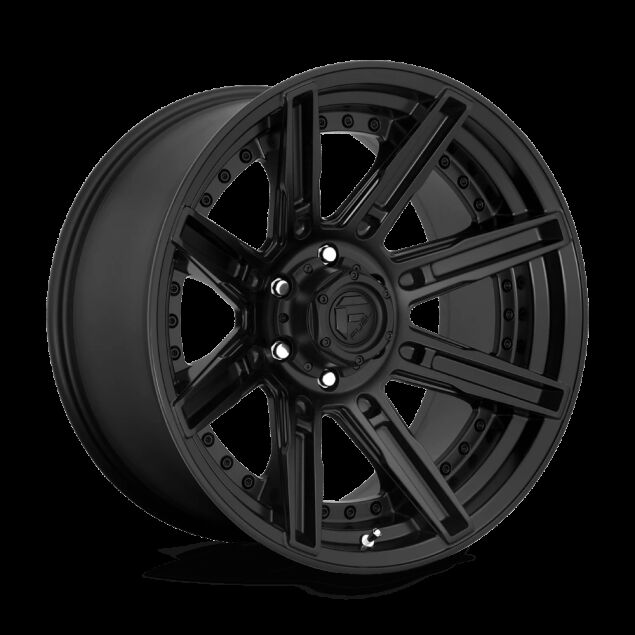 WLPFUEROGUE-D709-6LUG-20x10-ET-18-MATTE-BLK-A1.png