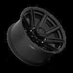 WLPFUEROGUE-D709-8LUG-20x10-ET-18-MATTE-BLK-A2.png