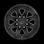 WLPFUEROGUE-D709-8LUG-20x10-ET-18-MATTE-BLK-FACE.png
