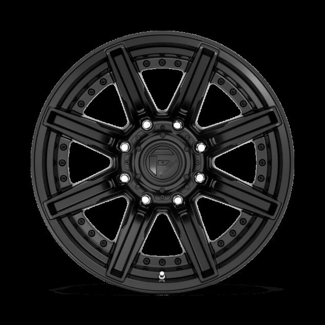 WLPFUEROGUE-D709-8LUG-20x10-ET-18-MATTE-BLK-FACE.png
